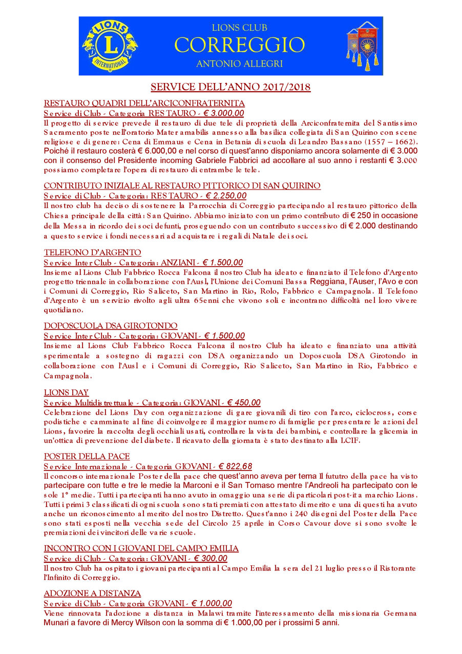 16a06cc2-1d42-49bc-bcdc-47289004014a