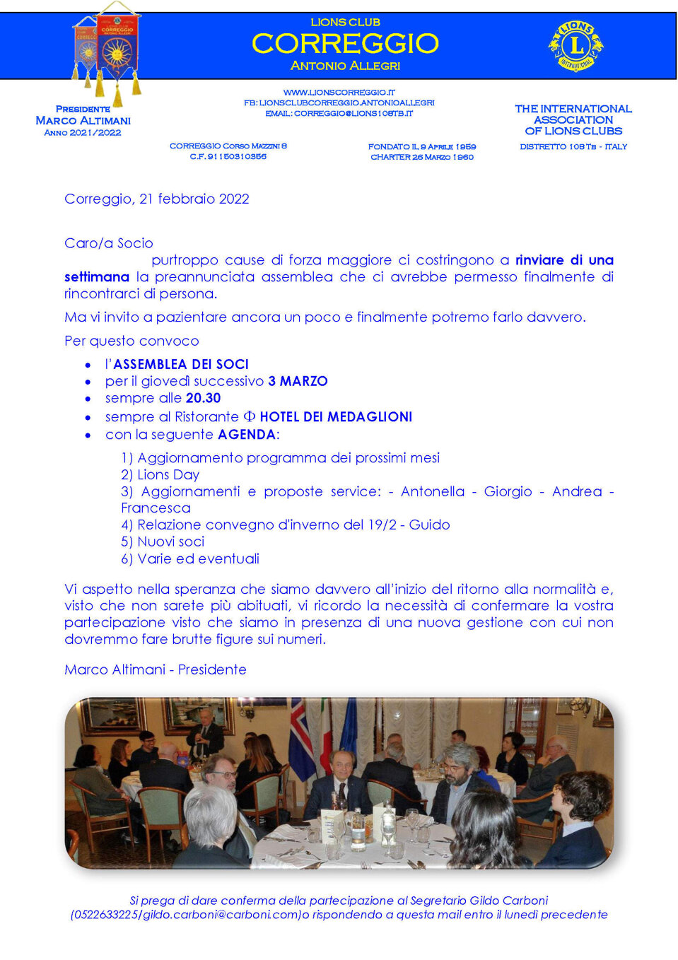 4d7220e0-a5f5-40b3-ae9a-214a7cfdffd2