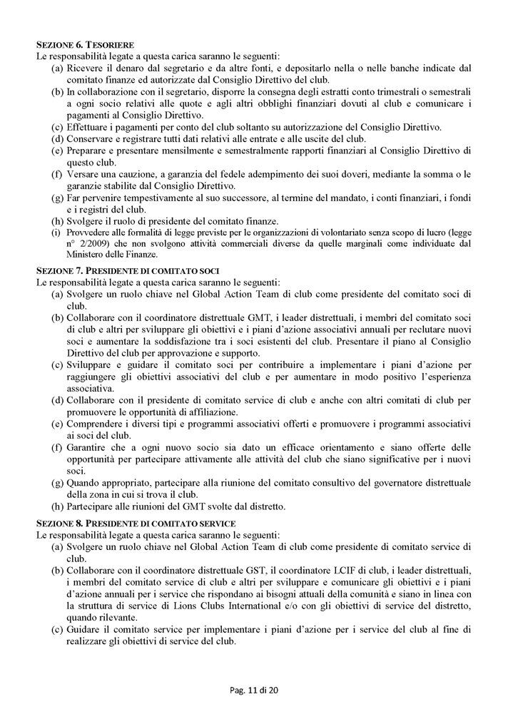 80cf0cd7-0be3-4ec9-9c60-2bbe164a0fdb