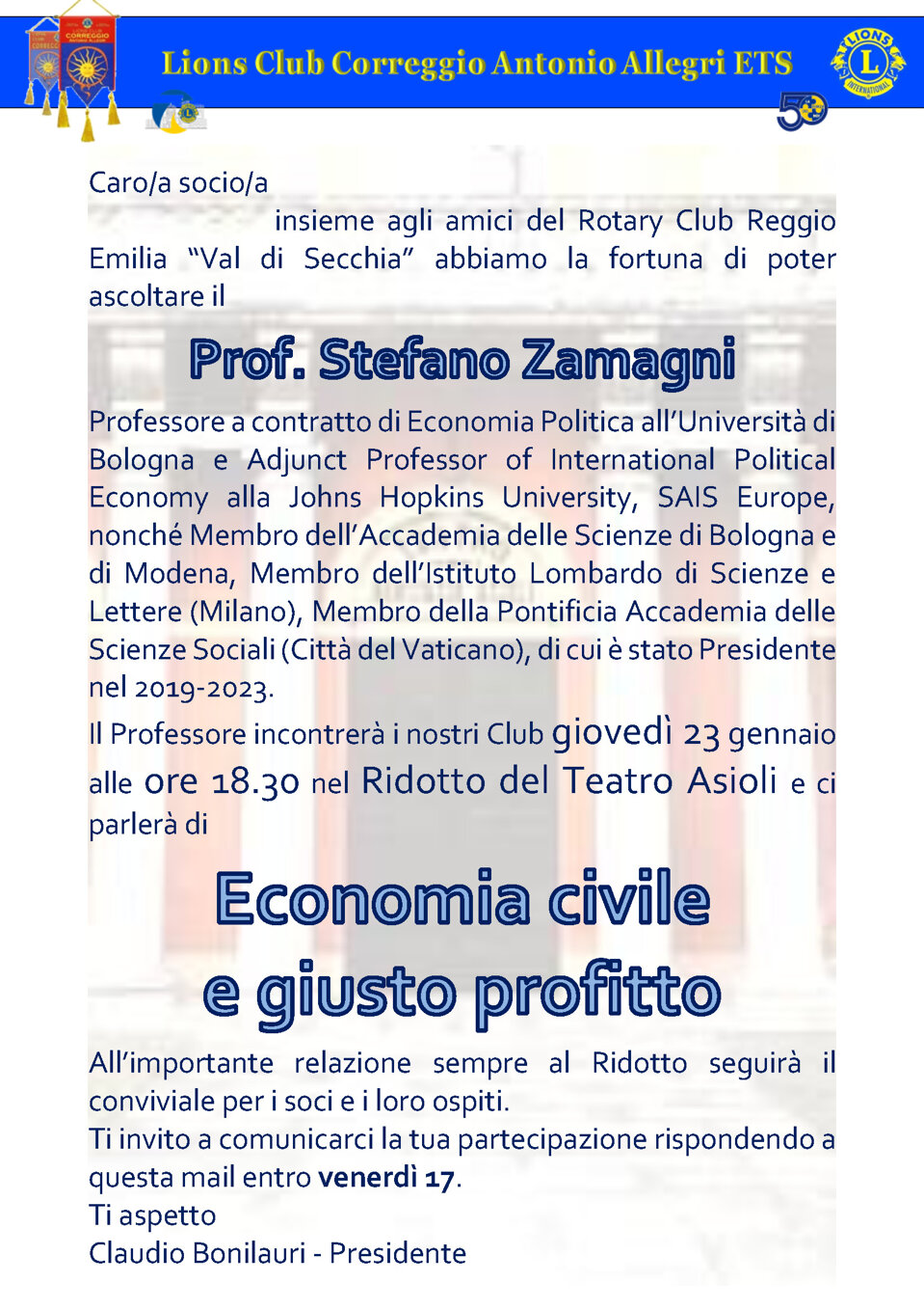 655ffc2f-6796-47a8-b549-03bcc1e87e8b