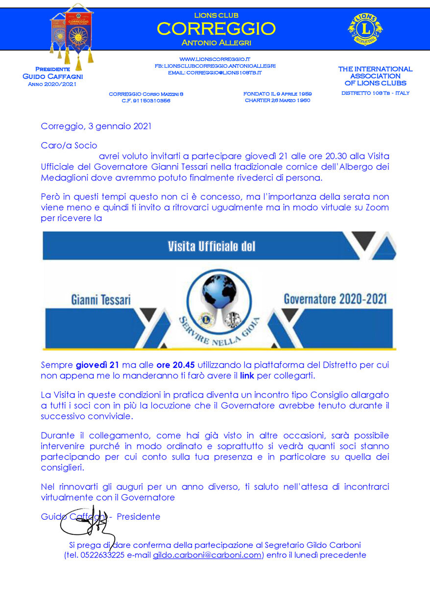 8d71c909-1b1c-40aa-a9b6-8889f211d602