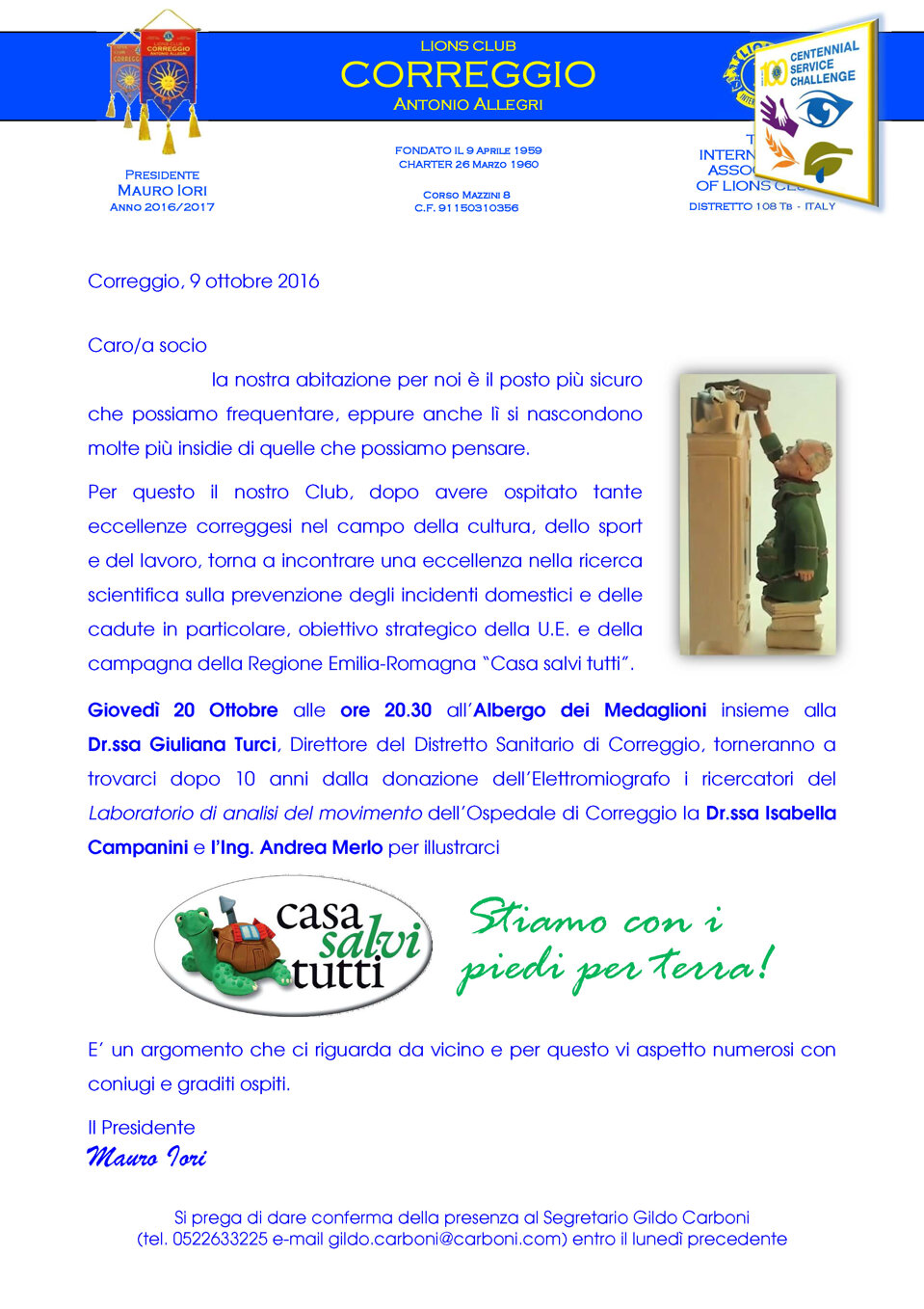 03meetcasasalvatutti_1