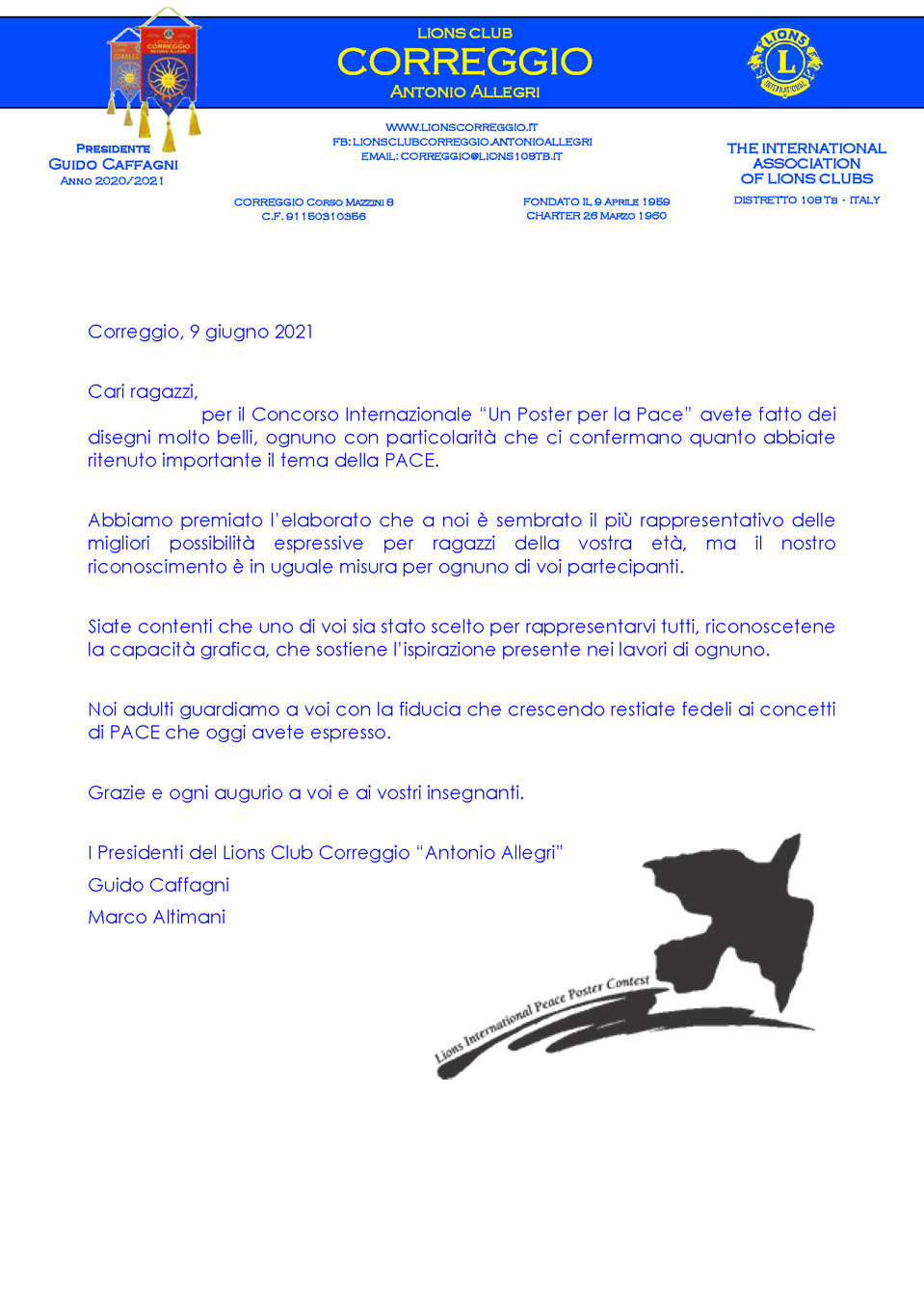 32b7d86b-9bea-4f23-adae-1deabbc5552e