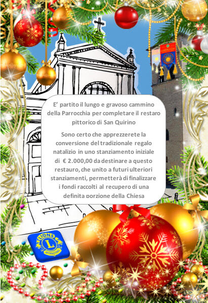 70a1c3cc-5c41-427f-834d-df11d6cfc21a