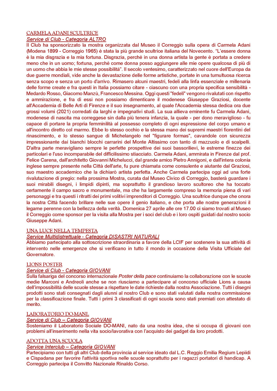 84cb1deb-91bb-43d4-ad44-ee6593c62640