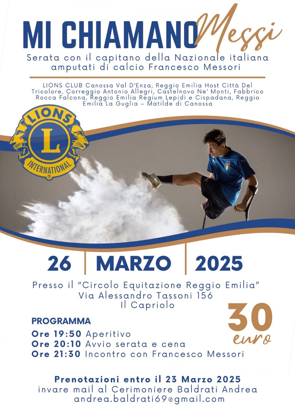 a8fc2ae2-2bec-4245-b725-7772226b2c43