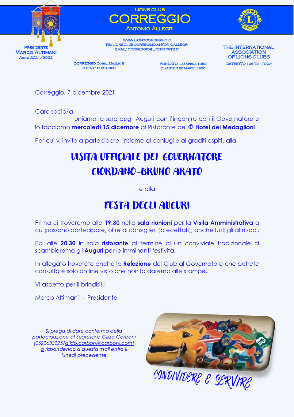 eedec82e-932b-4f78-ac39-a6ef5ffc3460