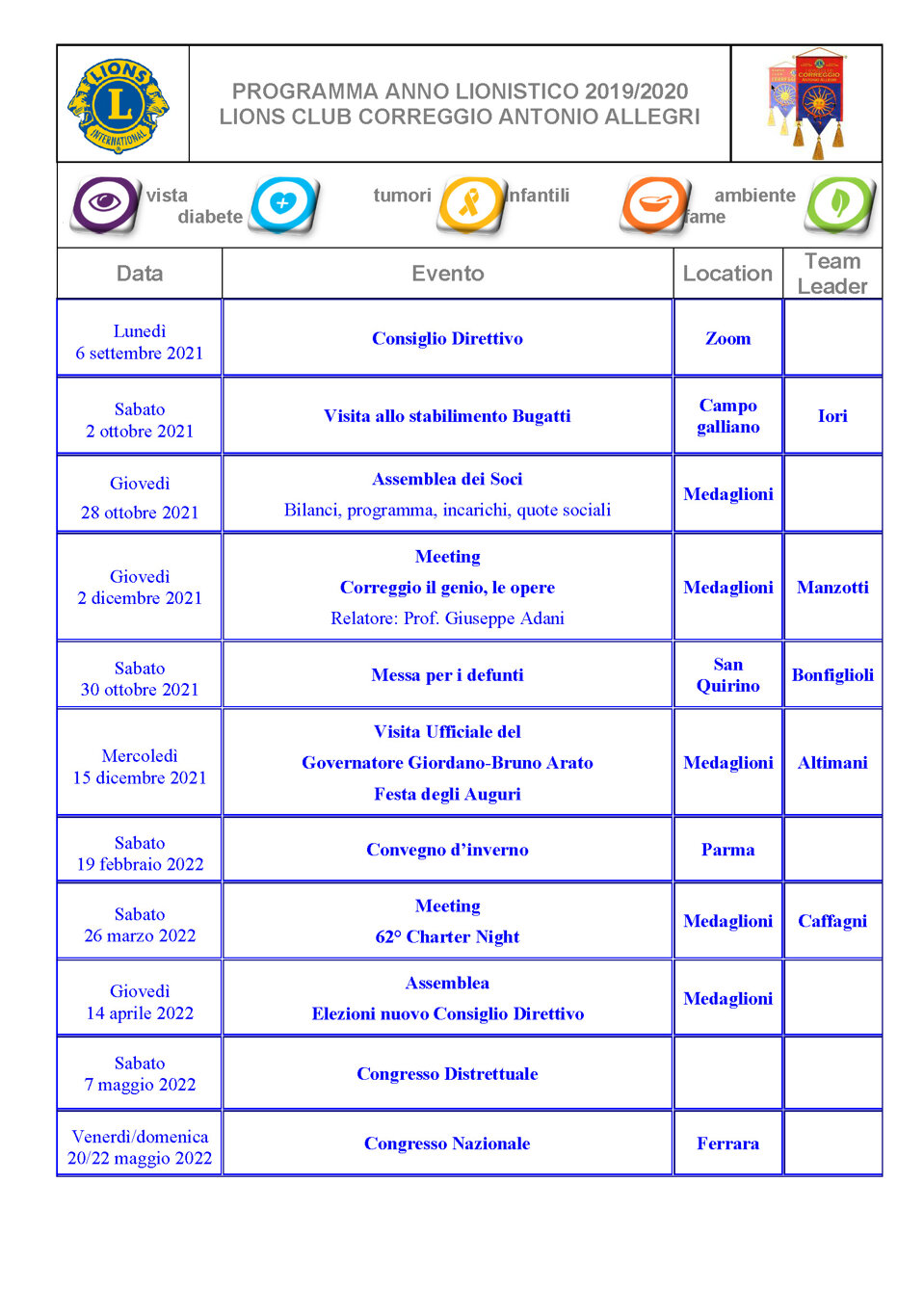 eee371d8-2066-4e5a-ae33-16b06eb3f445