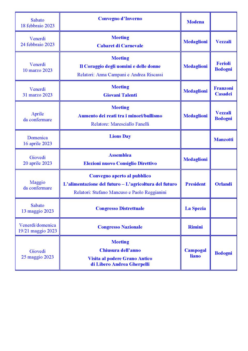 4ec5e3cf-2b3e-4827-ab1f-80dbf2be9a6d