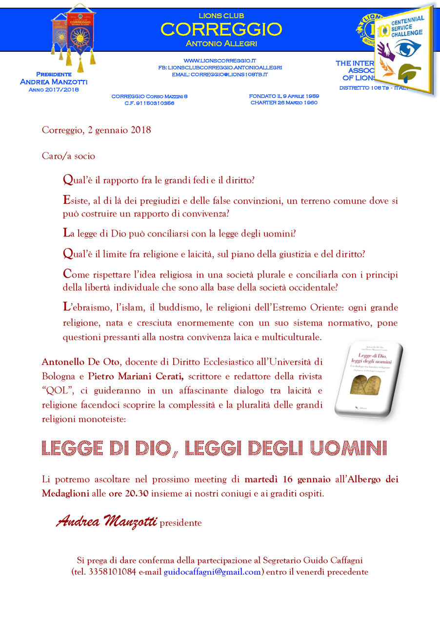 deecca66-dc9f-4cef-8db9-af951dc05389