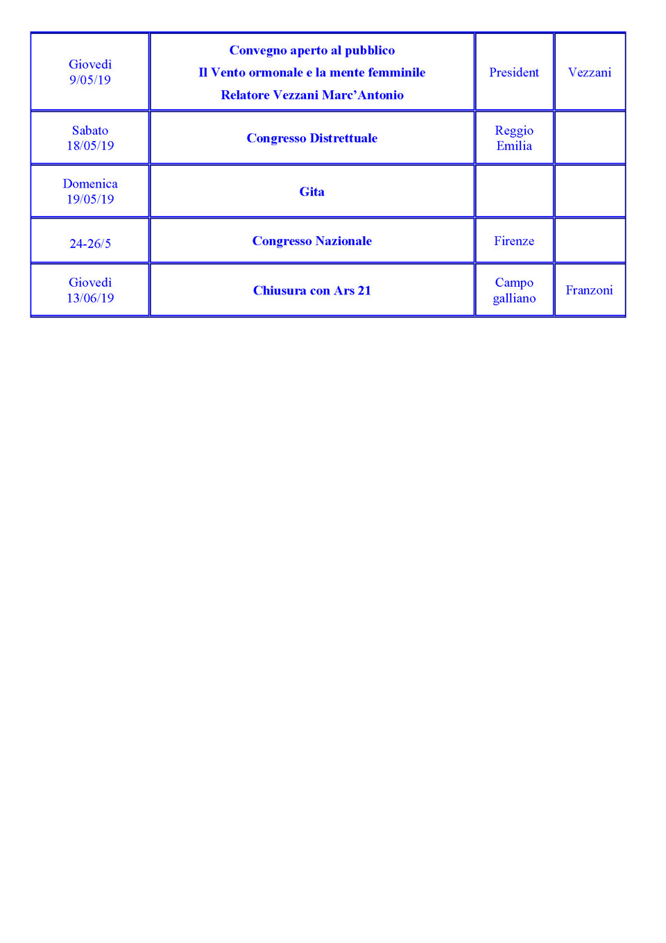 4b669a82-1a29-46ec-9483-ef63bc47b2a7