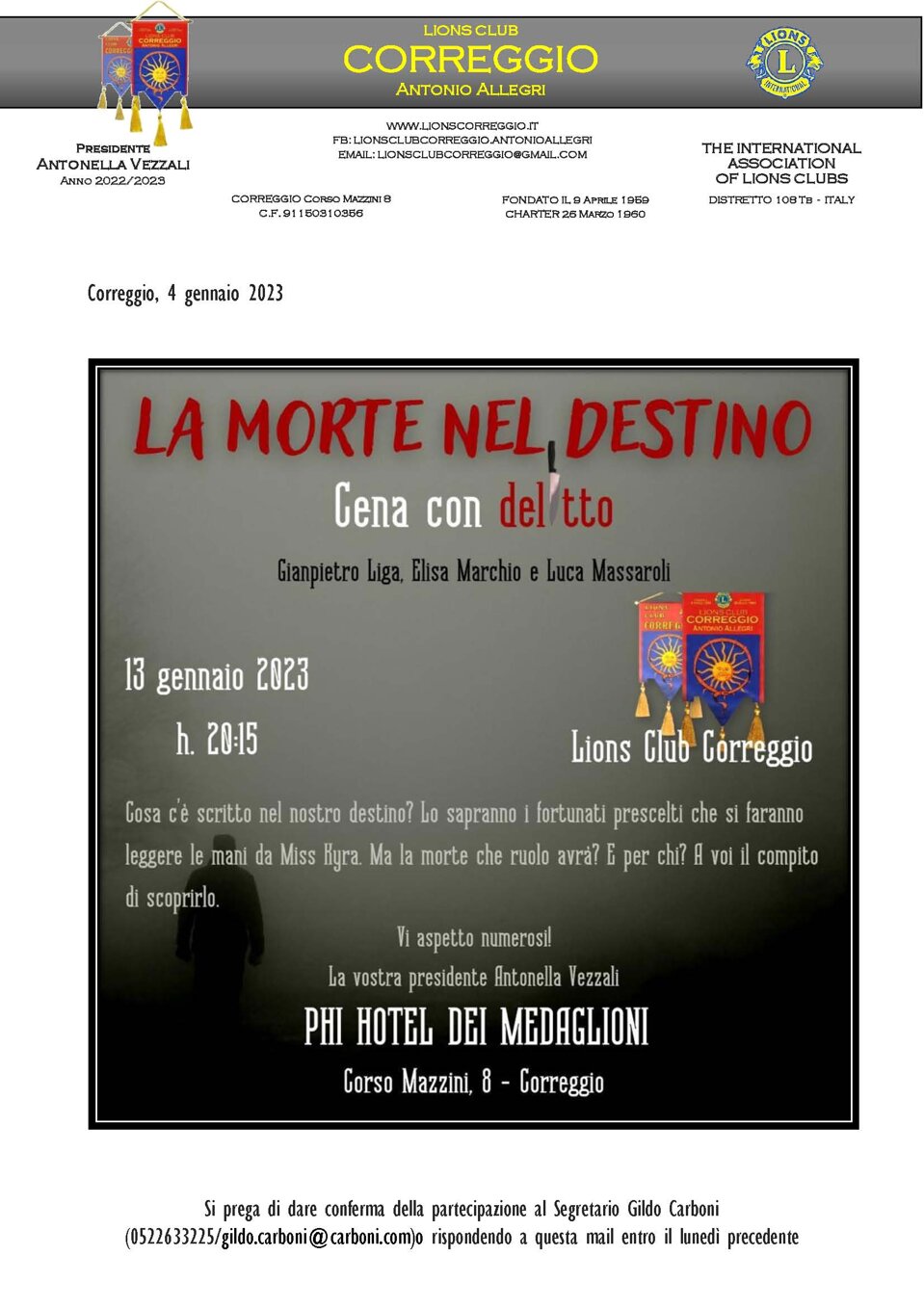 75ca19bb-7c3a-4f67-8627-0bb19c291198