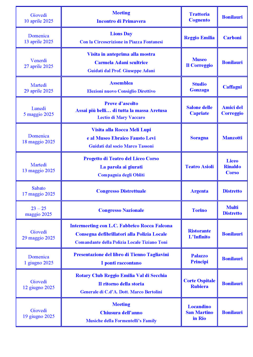 ff67a3d0-1224-4511-a840-7cdbfefda845