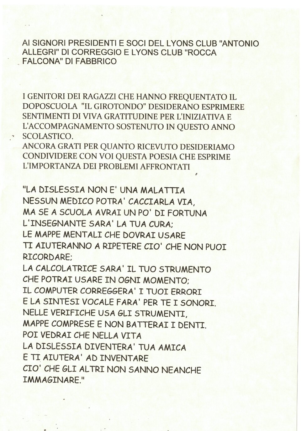 7baa6495-657c-489c-bcc8-9e488f851601