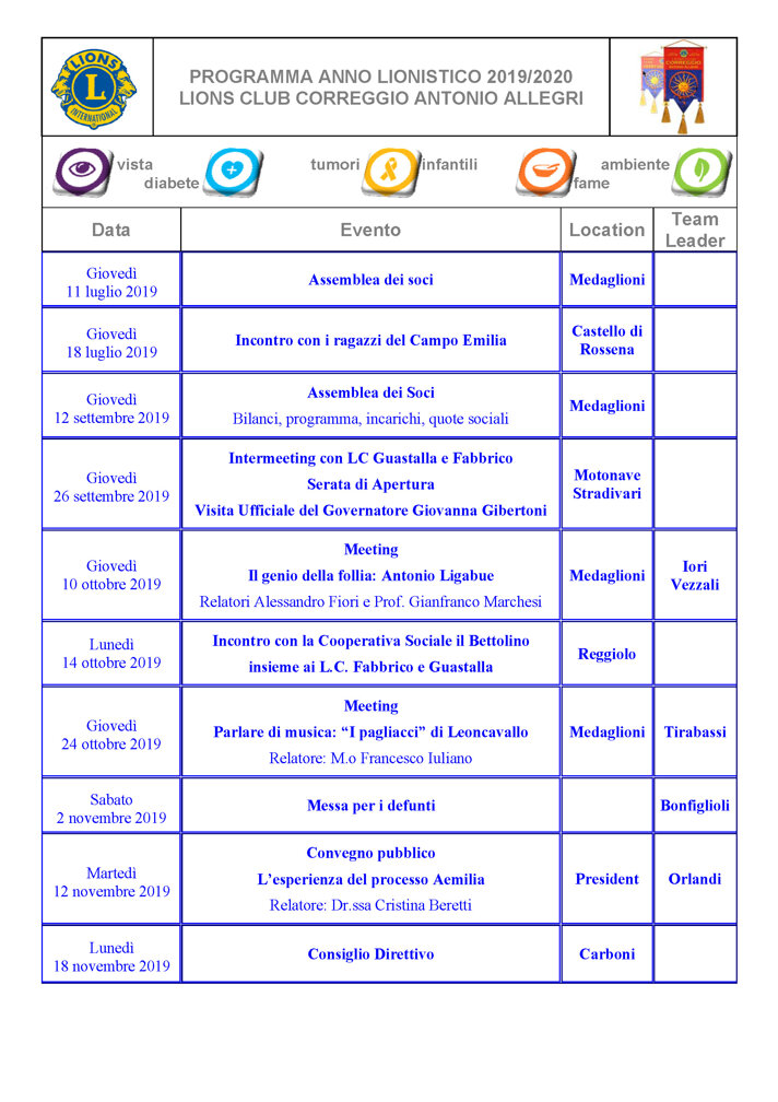 a477939c-66f0-436b-9b79-9caeee32533a