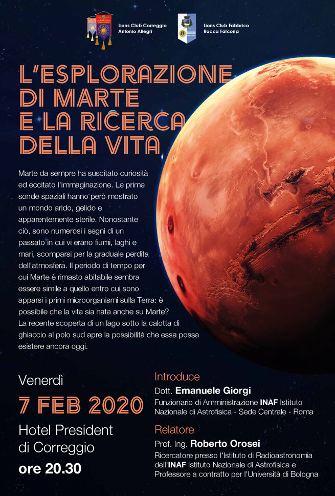 e5da0b73-ce2a-44db-92d0-8eb6bce87190