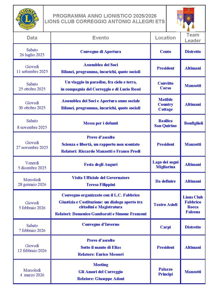 03 programma sociale 2025-2026_pagina_1.jpeg