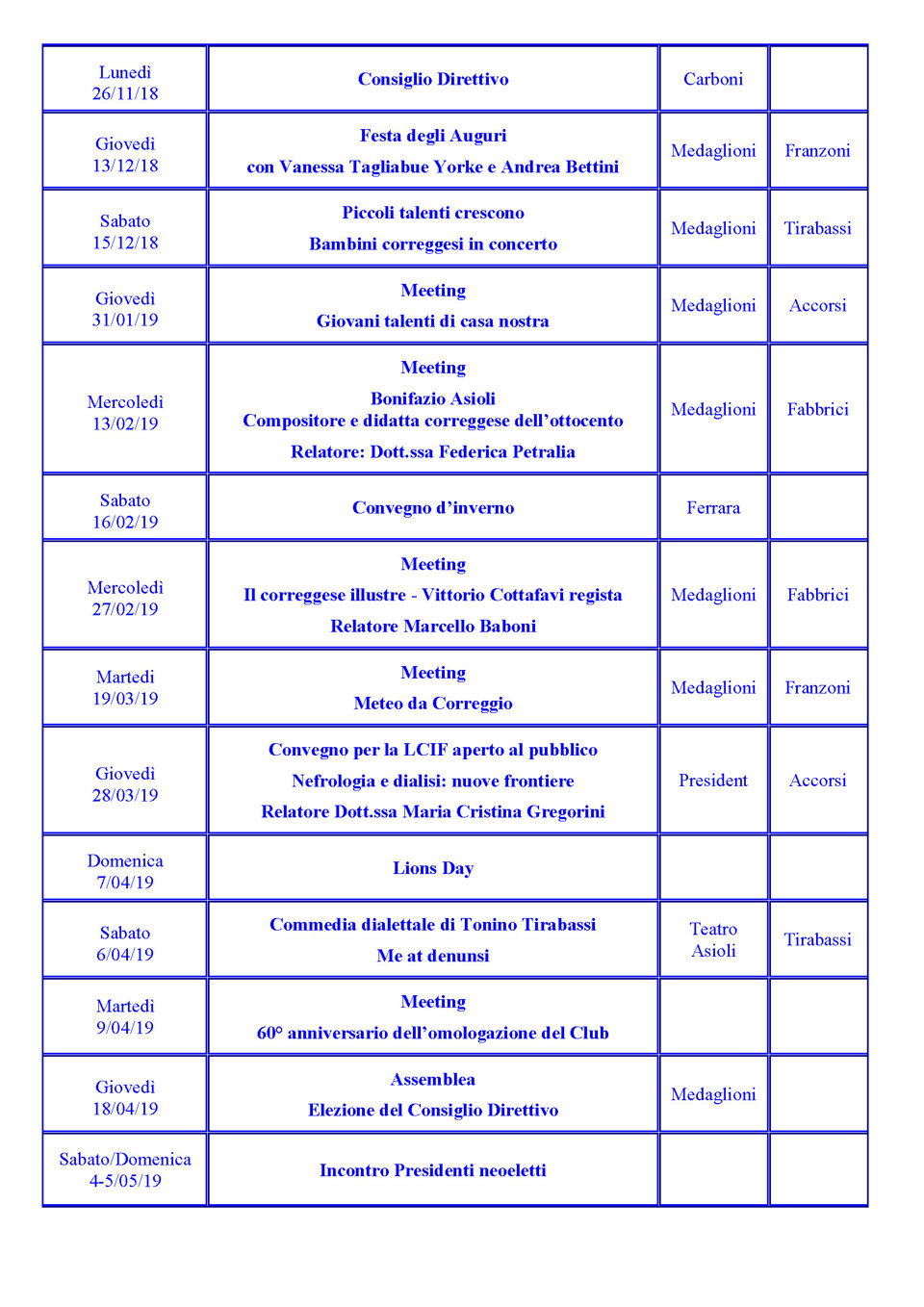 94315210-a5c0-457e-be6e-67844200adda