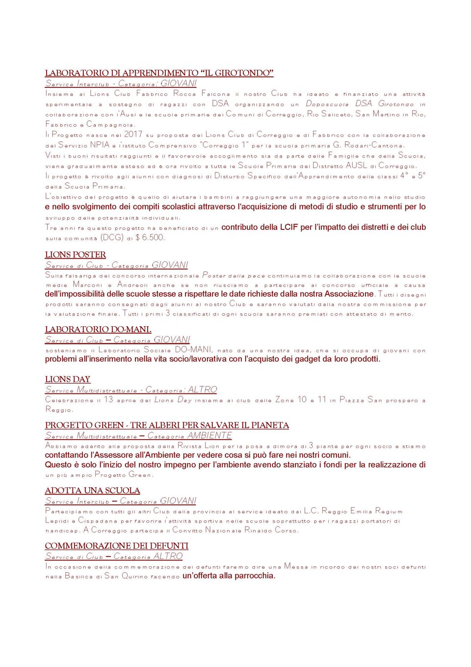 57e6f820-0f38-4255-9d7f-df9d4cf49b7b