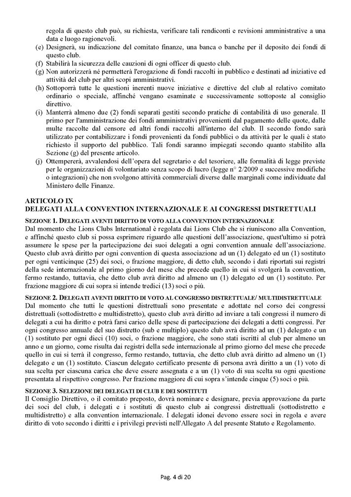 ce0cbea9-663d-4905-b1f3-11ed38d00d48