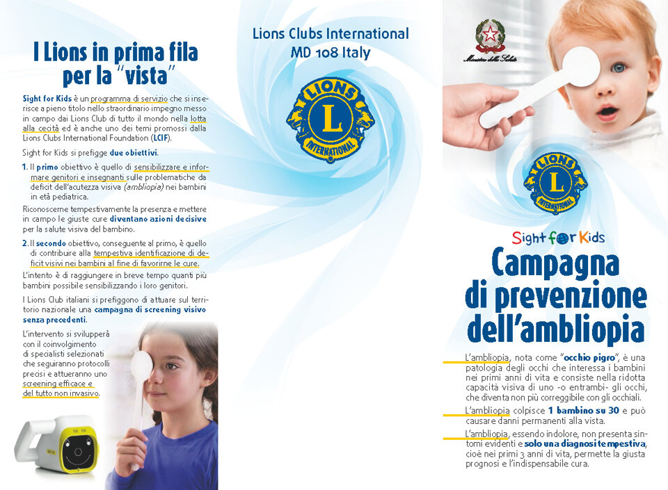 8da66730-4cc5-40df-8b2d-ffb20f9d1d3e