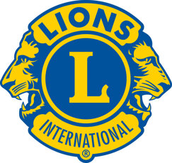 logo lions international.jpeg logo lions international.jpeg