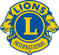 logo lions international.jpeg
