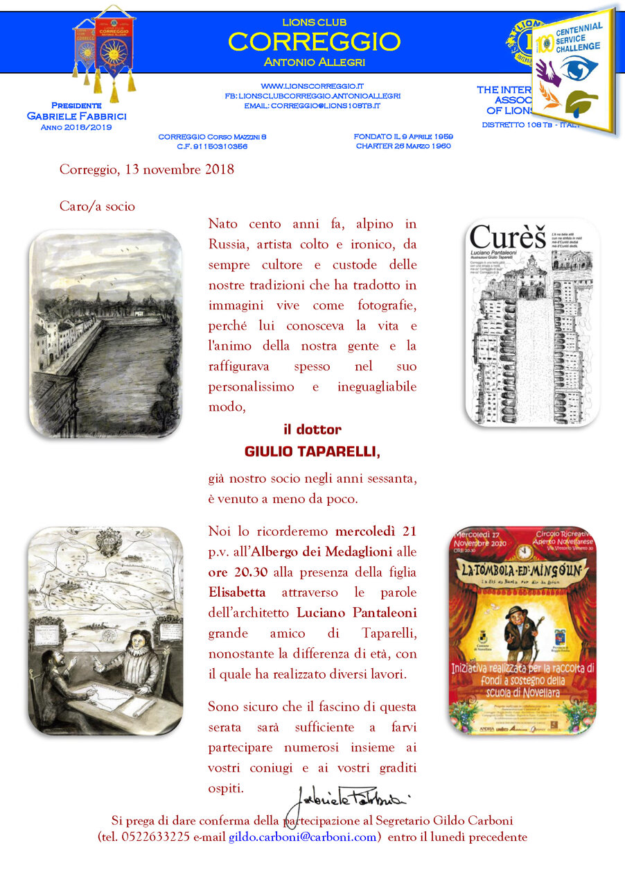 51d403a9-45f8-4b3f-83c7-fb0cd4642498