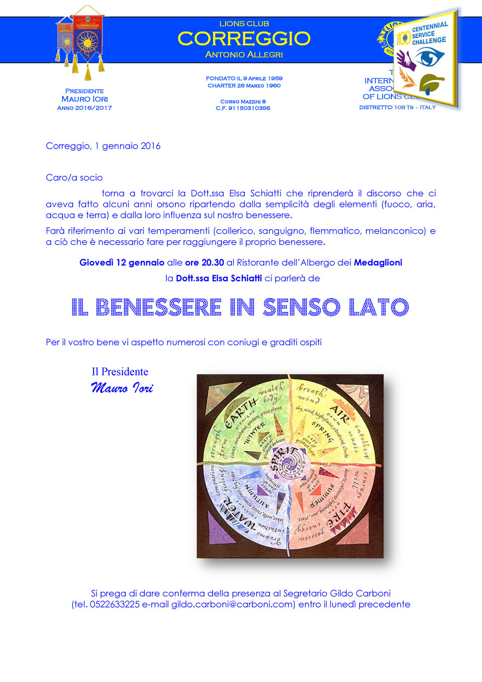 07meetbenessere_1