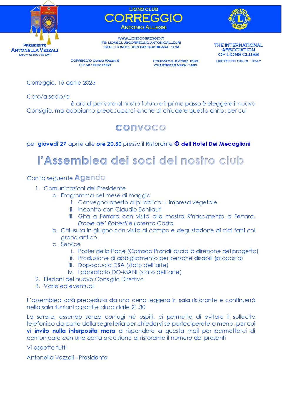 7f454e0b-b860-4e5b-a7bf-bac74fb17854