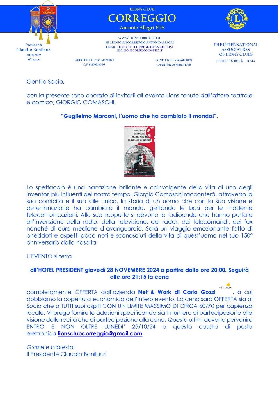 2e362213-db90-4e66-ab70-4c2b5714739c