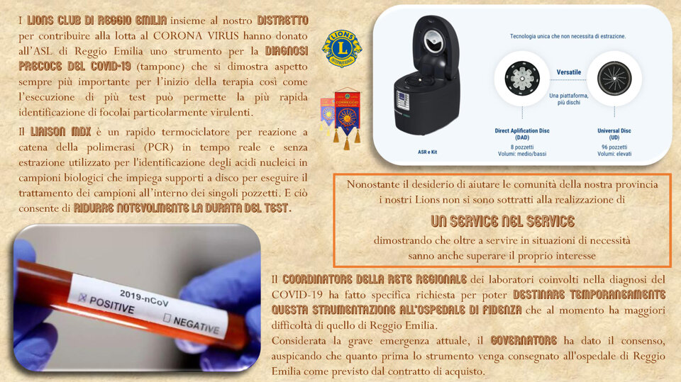 ef81196d-53b9-46bc-941e-0ca5ed1e26e3