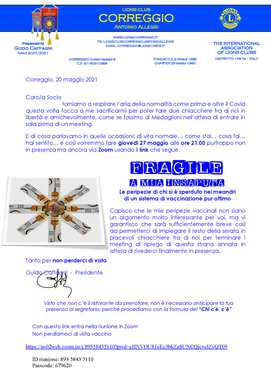 363cc60a-33ef-46ba-ae99-a59bdb38b058