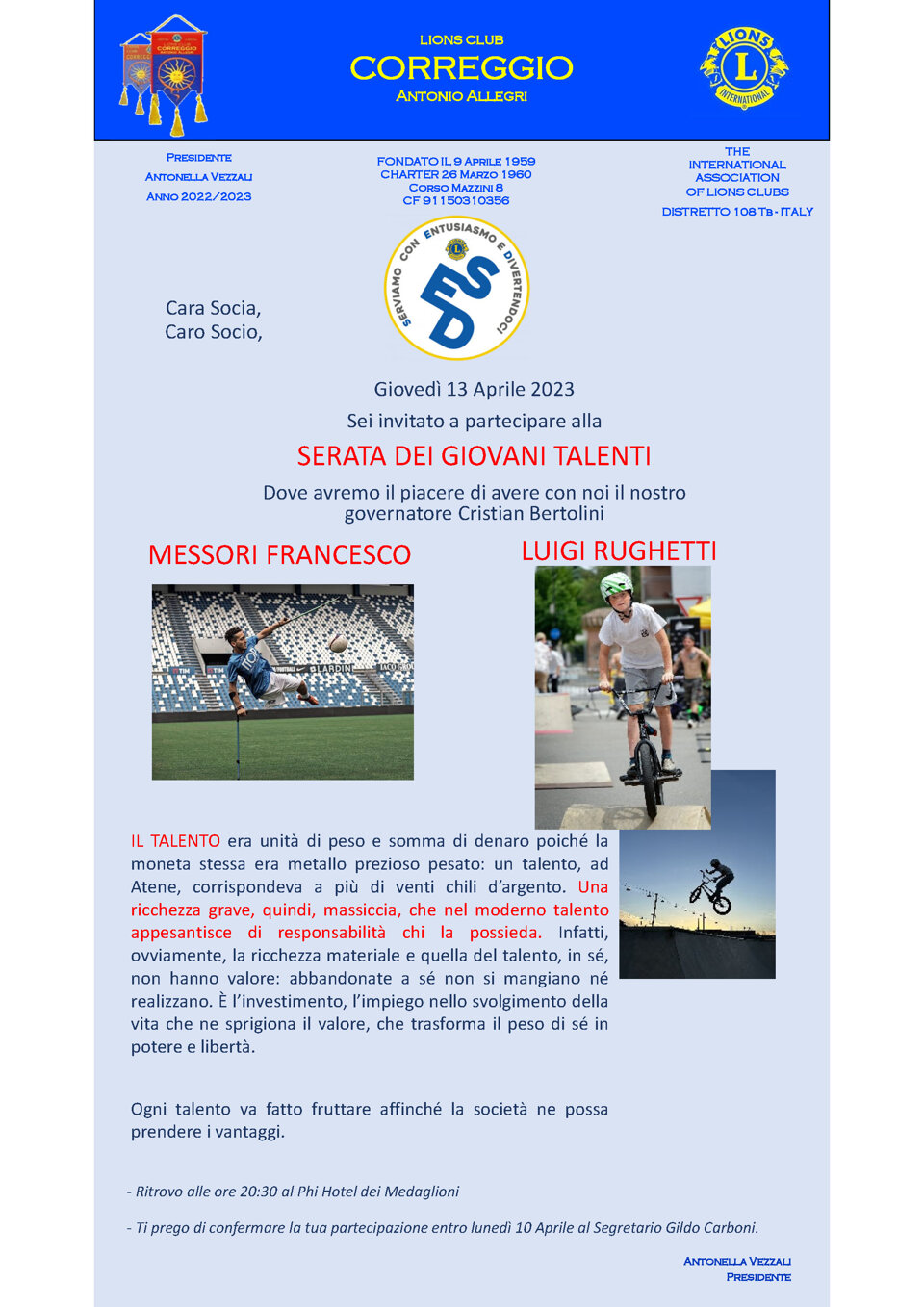 4babe6ee-50eb-4e3d-a8fa-1caea26cc831