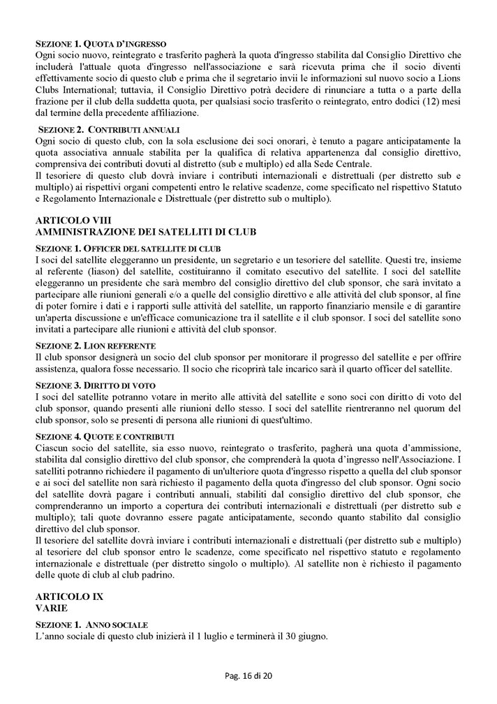 890ded3f-a230-489f-9e7d-c159c0f94e01