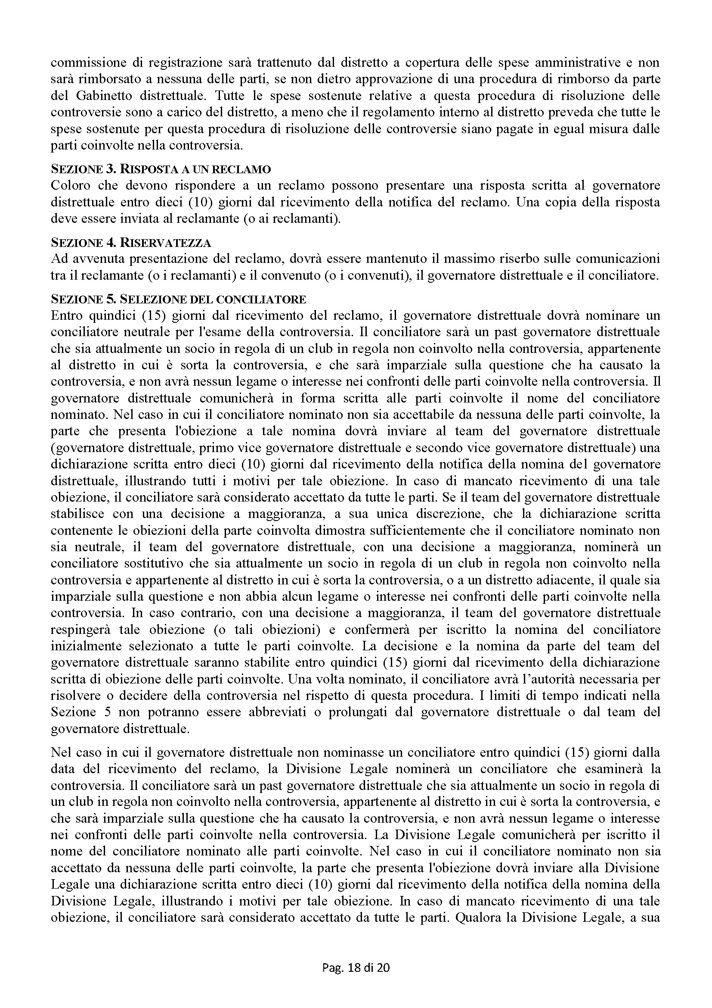 6008d0de-6fd9-459b-8e28-29da090d66ad