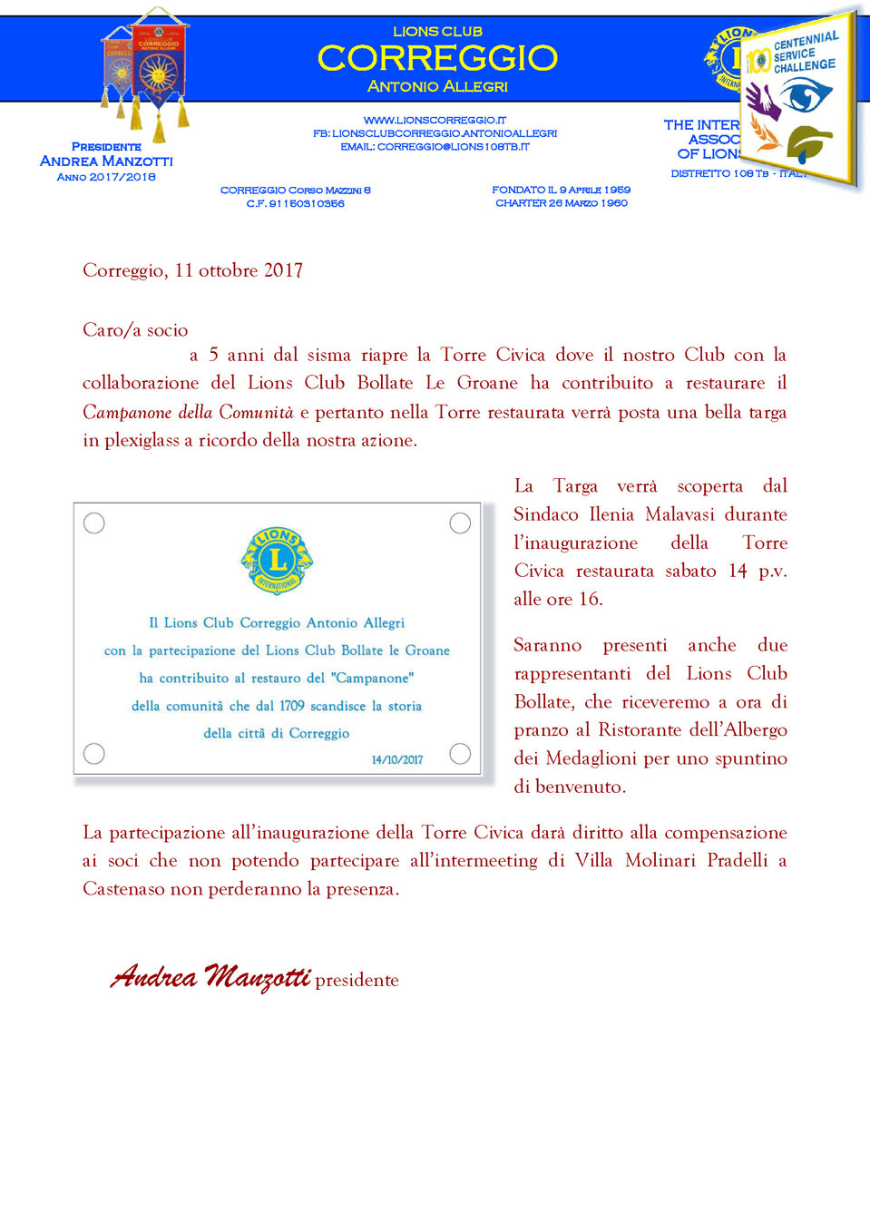 14d278ca-e882-4706-aeae-1c0437d9e38d