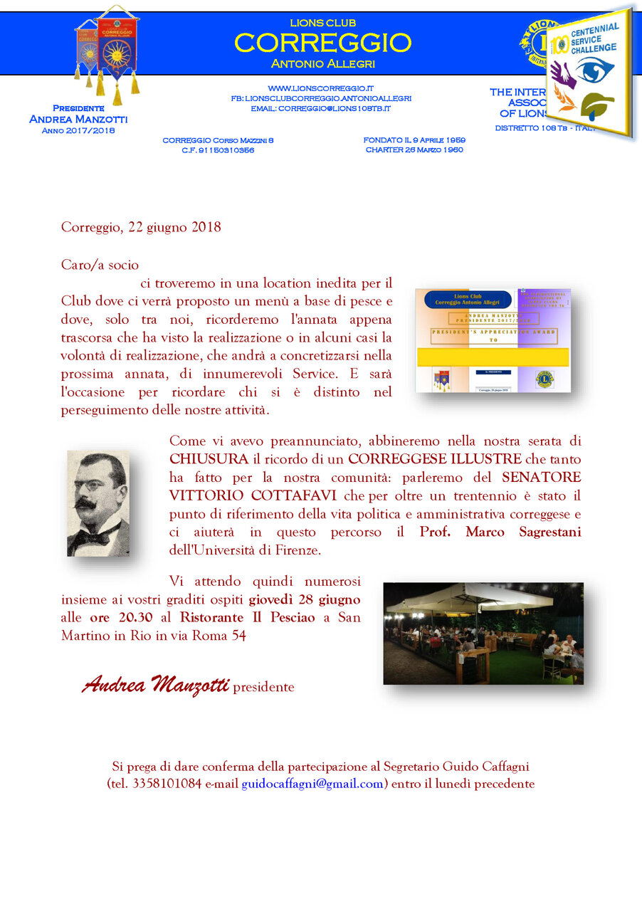 6b3314b9-21cc-47b7-9fce-030db49d9cad