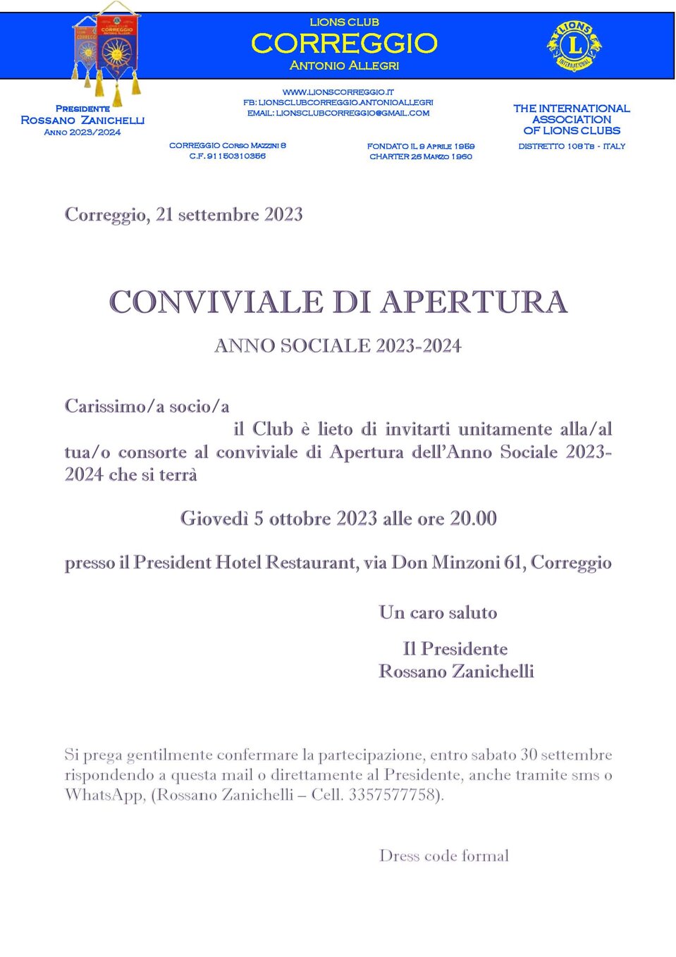 ffe3f521-f40f-4ff3-a907-b0d9130a11d3 ffe3f521-f40f-4ff3-a907-b0d9130a11d3