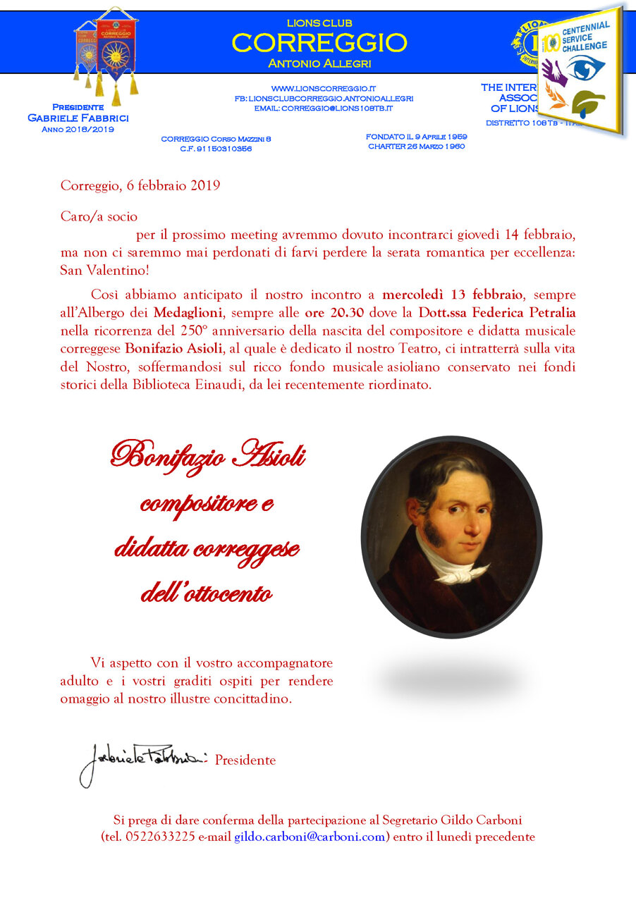 9effac44-116d-42c7-9da3-dd660830f41c