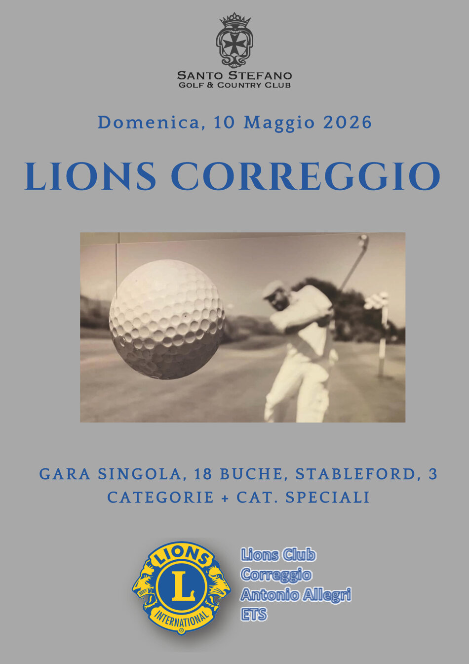 green and light yellow classy and refined golf tournament poster.jpeg