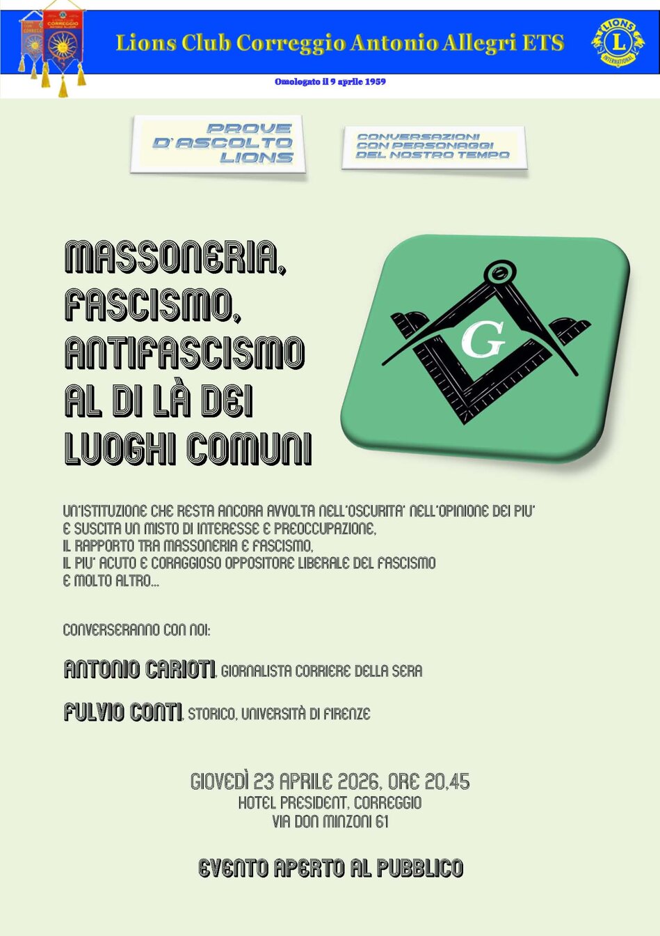 13 meet massoneria.jpeg