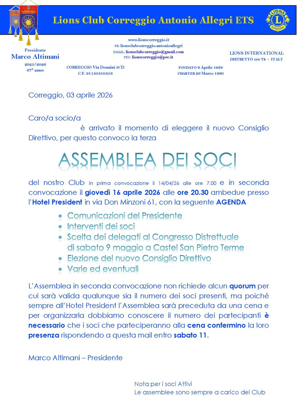 12 meet assemblea.jpeg