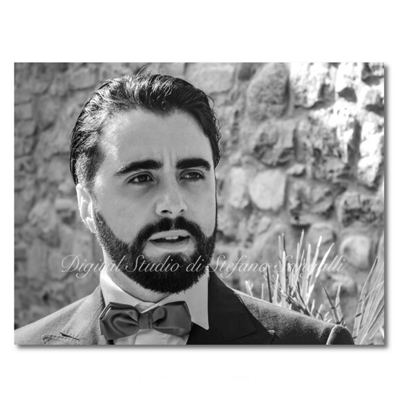 0297c239-9d5b-4f34-90f1-bc09e41762e3