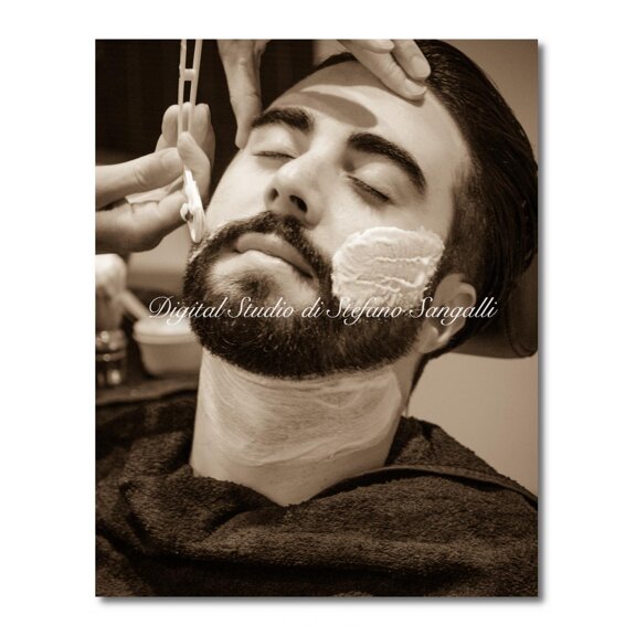 5d24aa76-2016-46ed-a595-af8bf5d73185