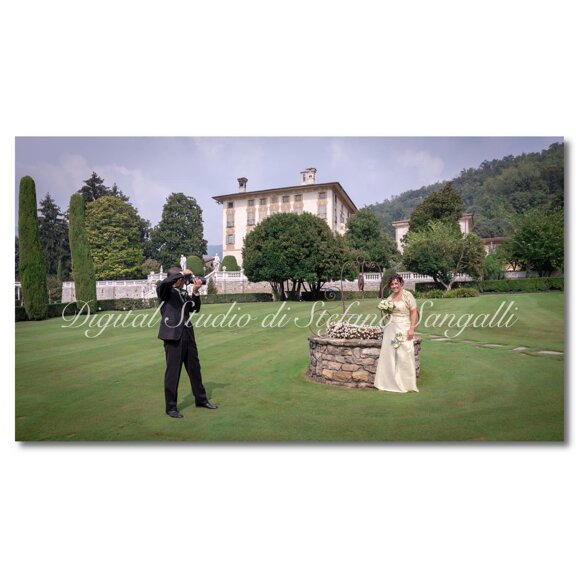 8c43e6bf-d79c-4163-9b67-f30db04ff865