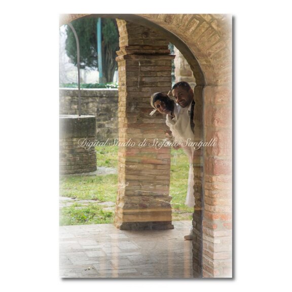 6a849c29-d3ae-41dc-b4b0-01b419a3e9b6