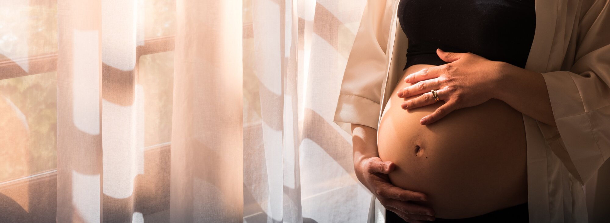 Servizio Maternity….cioè? Servizio Maternity….cioè?