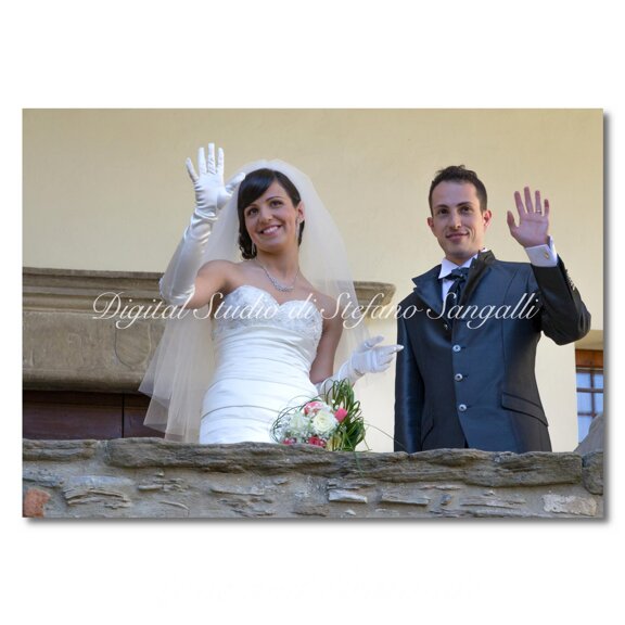 f40d5192-7590-469b-a3df-e25b18085687