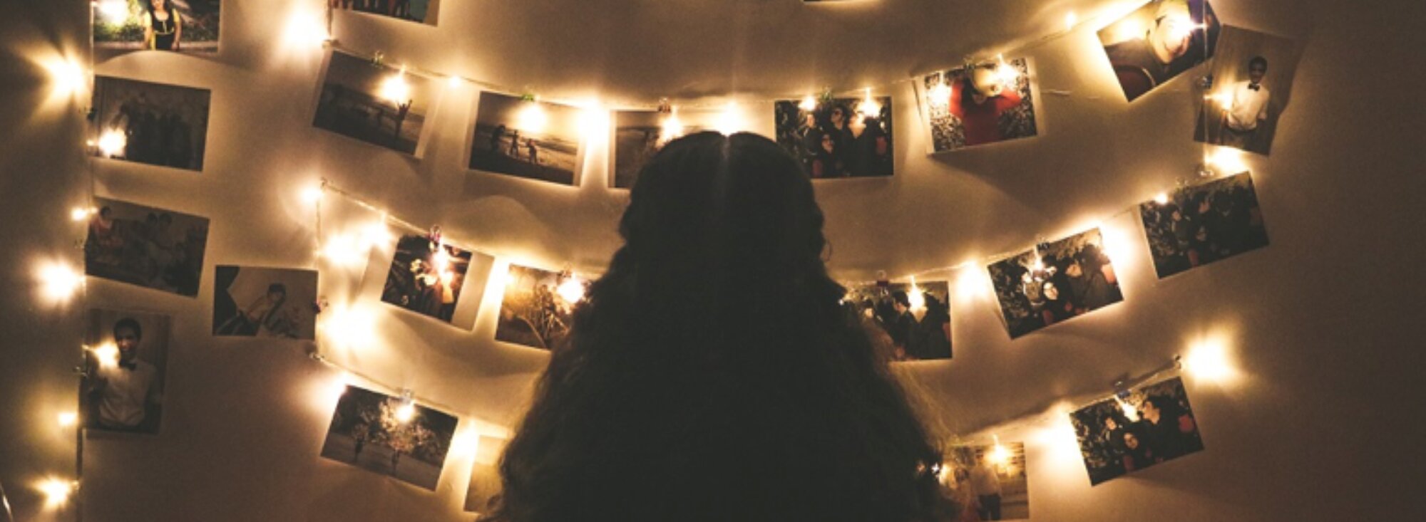 Arte, Amore e Famiglia: Esprimere la Bellezza della Vita attraverso la Fotografia